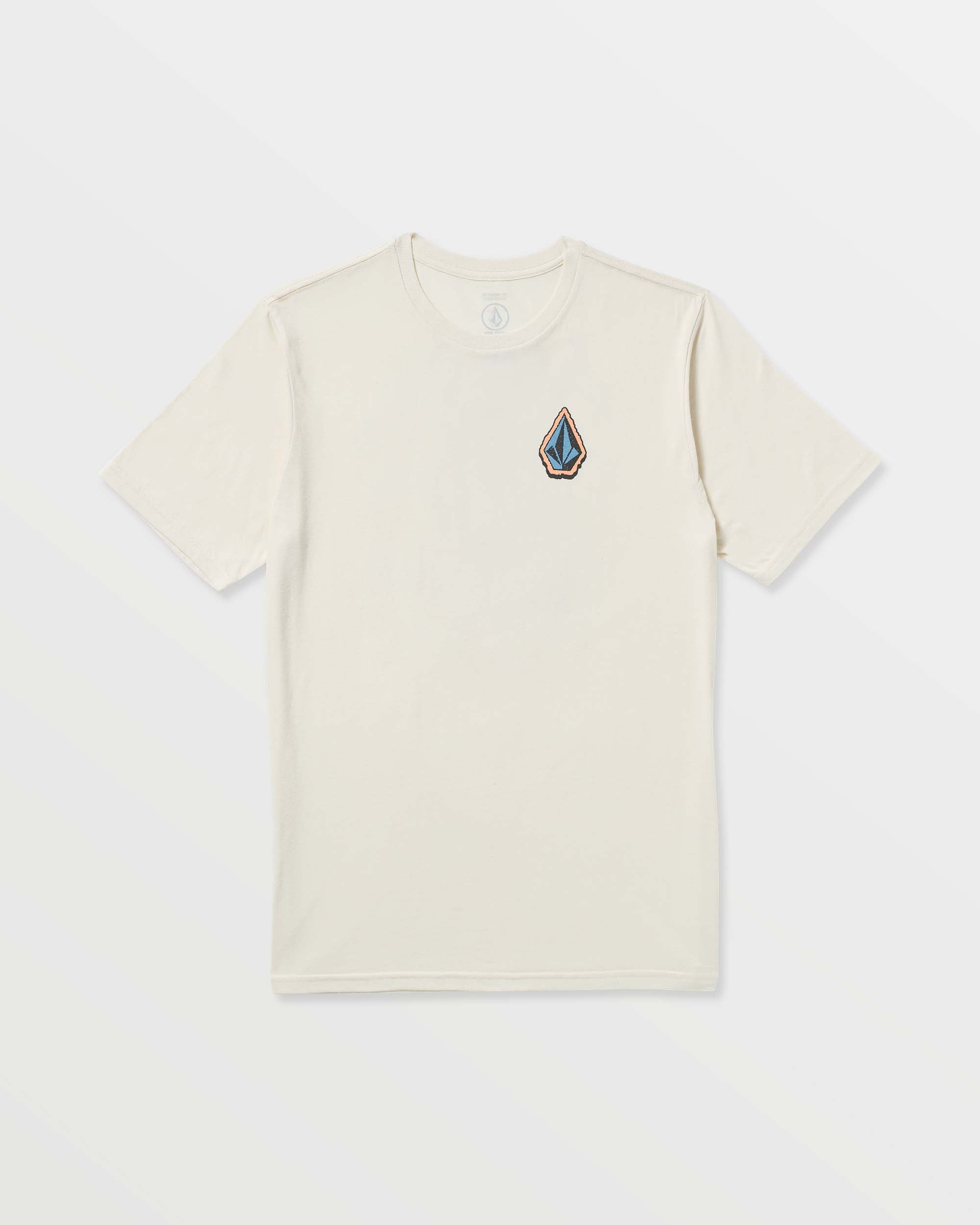 Men's Chandler Short Sleeve Tee - Image 5