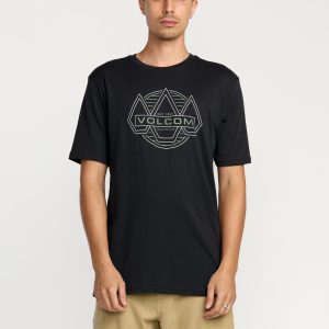 Men's Walker Short Sleeve Tee