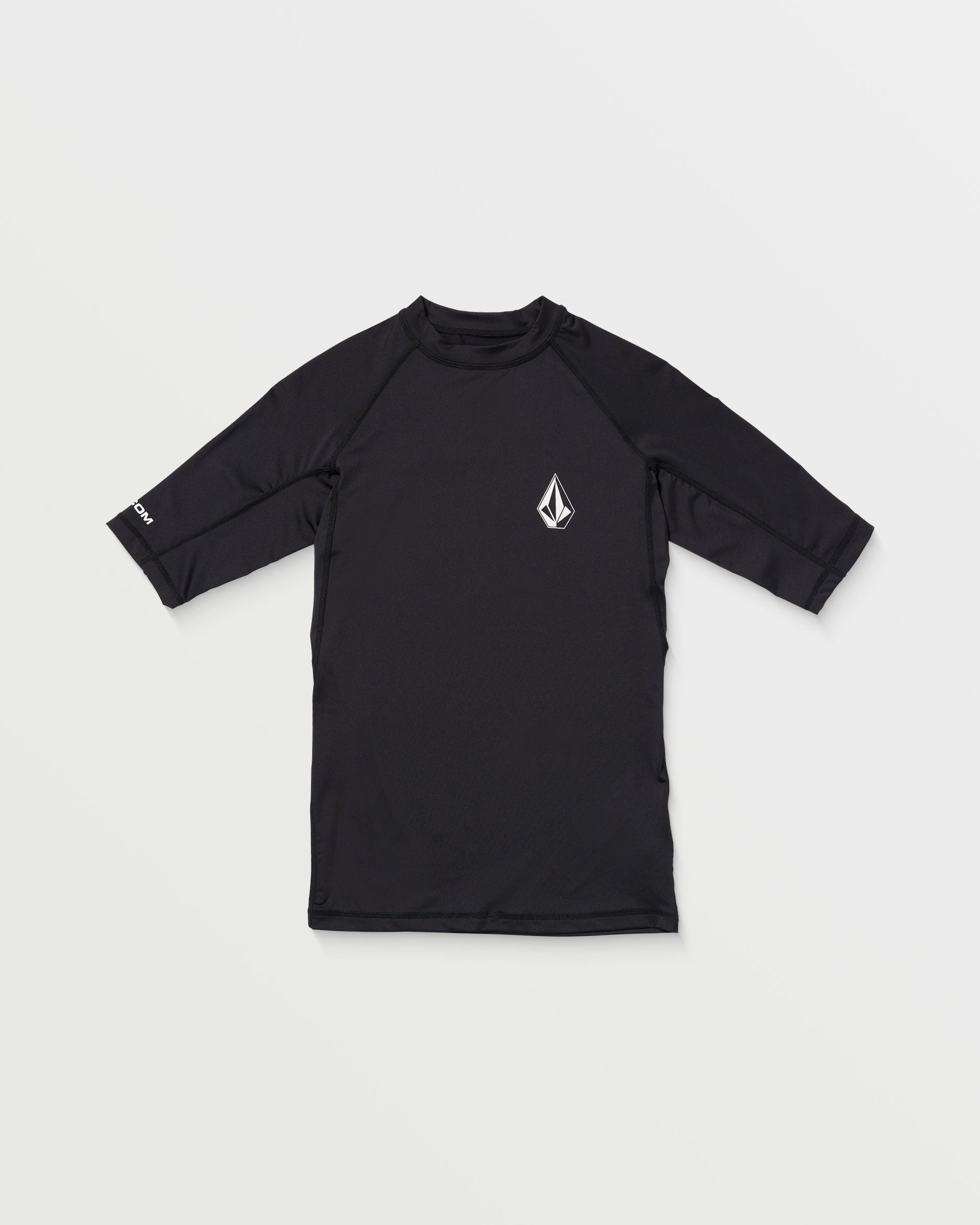 Men's Lido Short Sleeve Shirt - Image 10