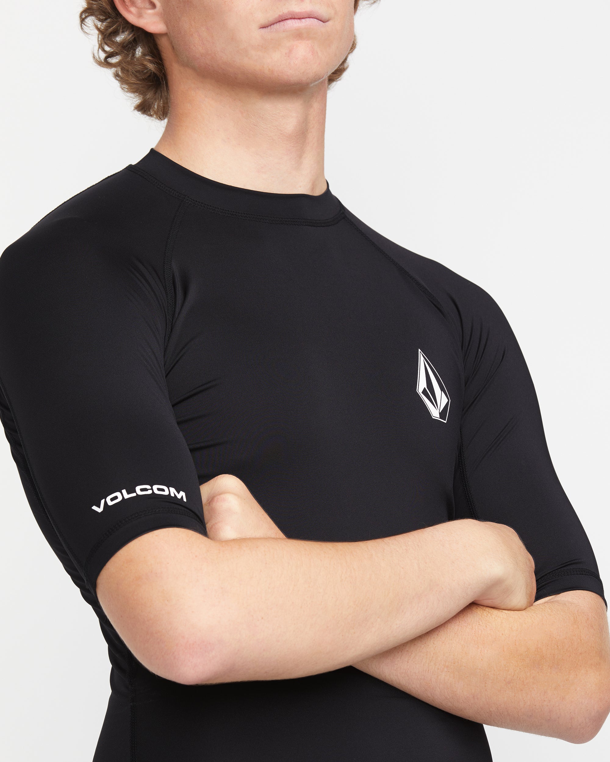 Men's Lido Short Sleeve Shirt - Image 6