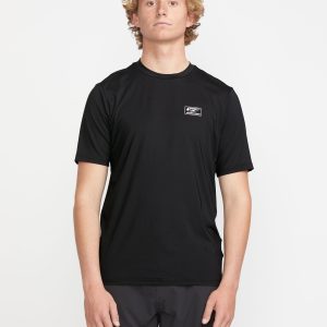 Men's Modstone Loose Short Sleeve Surf Tee