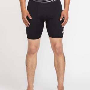 Men's Surf Vitals Jack Robinson Surf Underhort