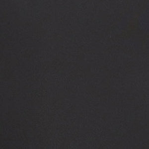 Men's 1.5MM Deadly Stone Pull Over Jacket - Image 8