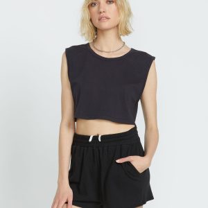 Women's Lil Muscle Tank