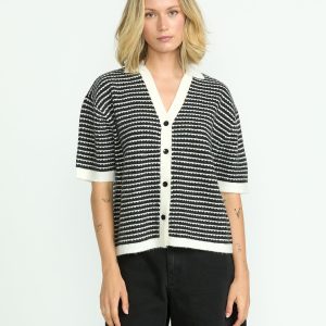Women's Saltie Stones Cardigan
