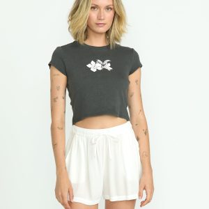 Women's Stoneshine Shorts