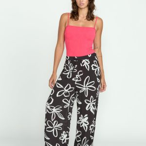 Women's Gotta B U Boo Pants