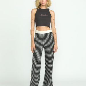 Women's Saltie Stones Pants