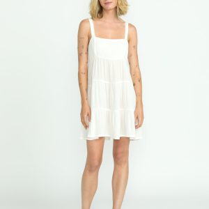 Women's Beachmoonstone Dress