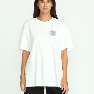 Women's Stones Throw Tee