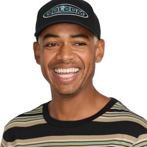 Men's 21St Century Stone Flexfit Hat