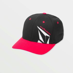 Men's 21St Century Stone Flexfit Hat