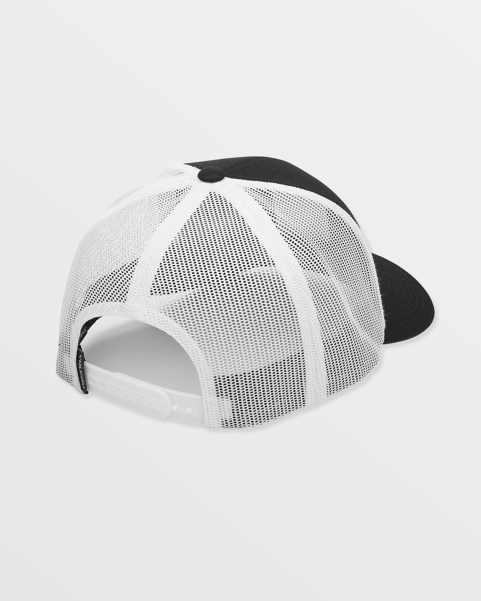 Men's Talons Trucker Hat - Image 2