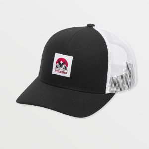 Men's Talons Trucker Hat