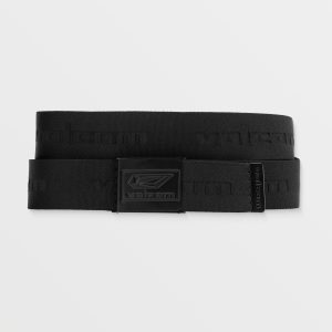 Modstone Web Belt