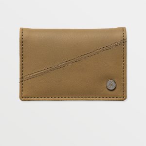 Straight Up Cardholder