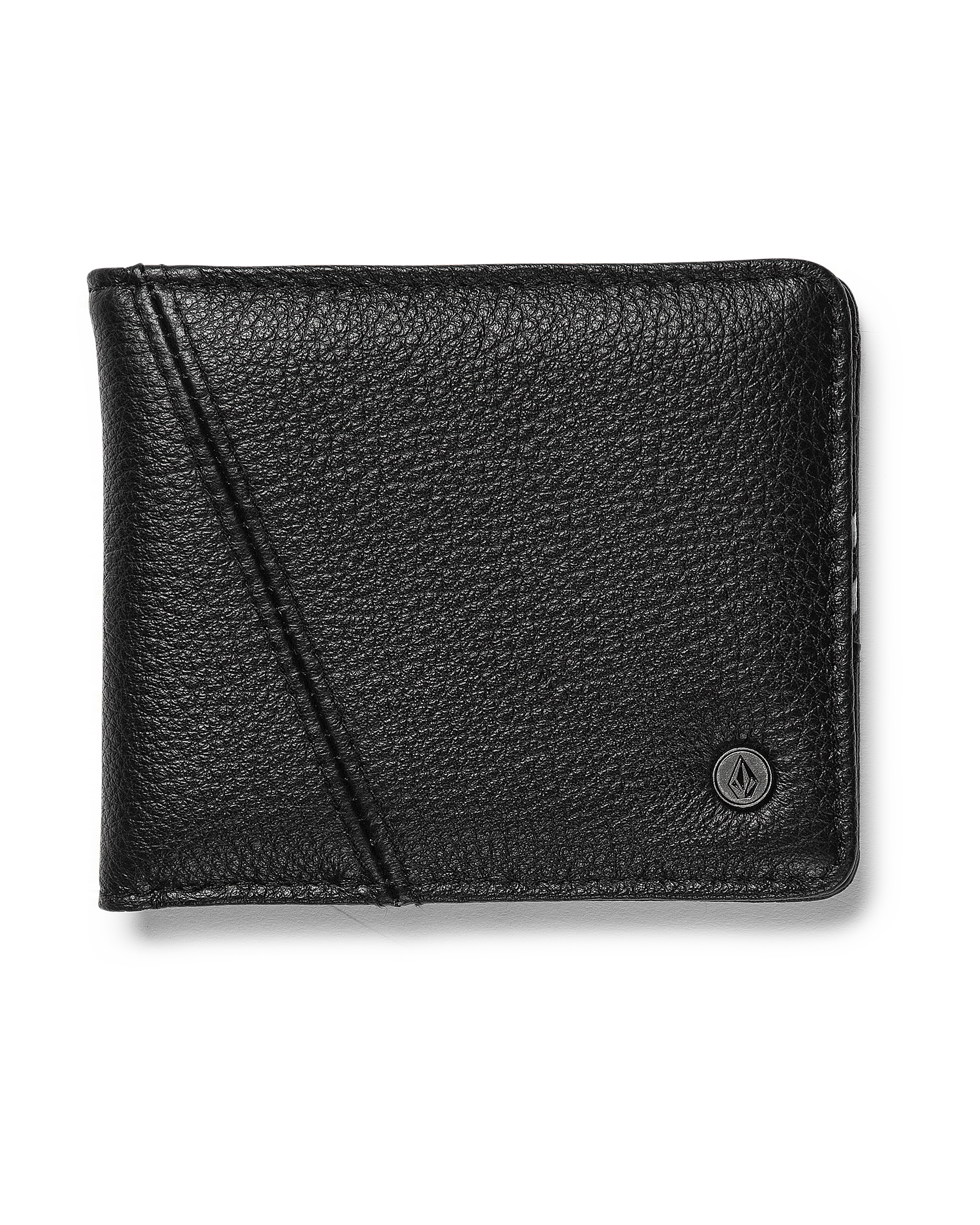 Pay-A-Pal Leather Bifold