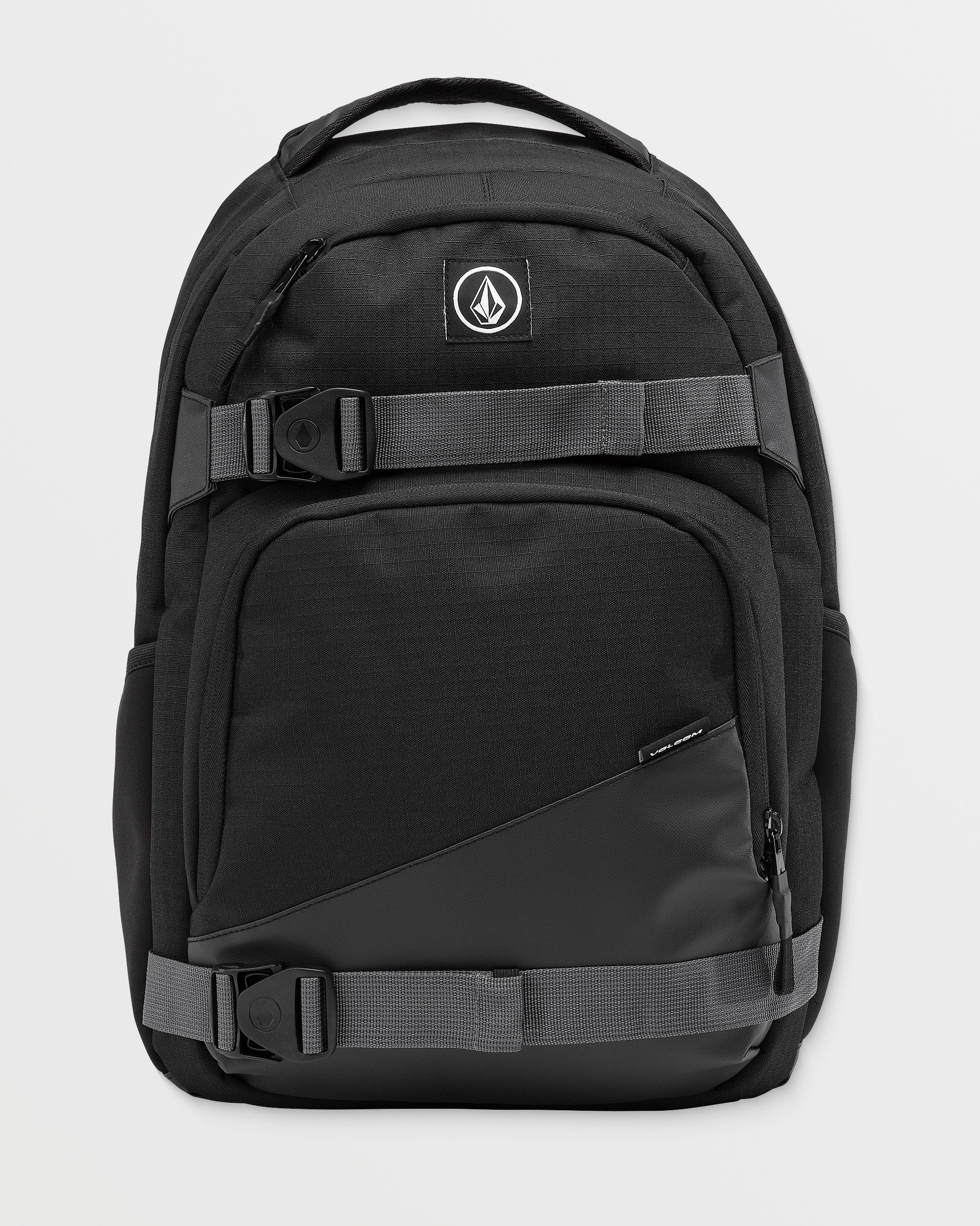 Grindstone Skate Backpack - Image 3