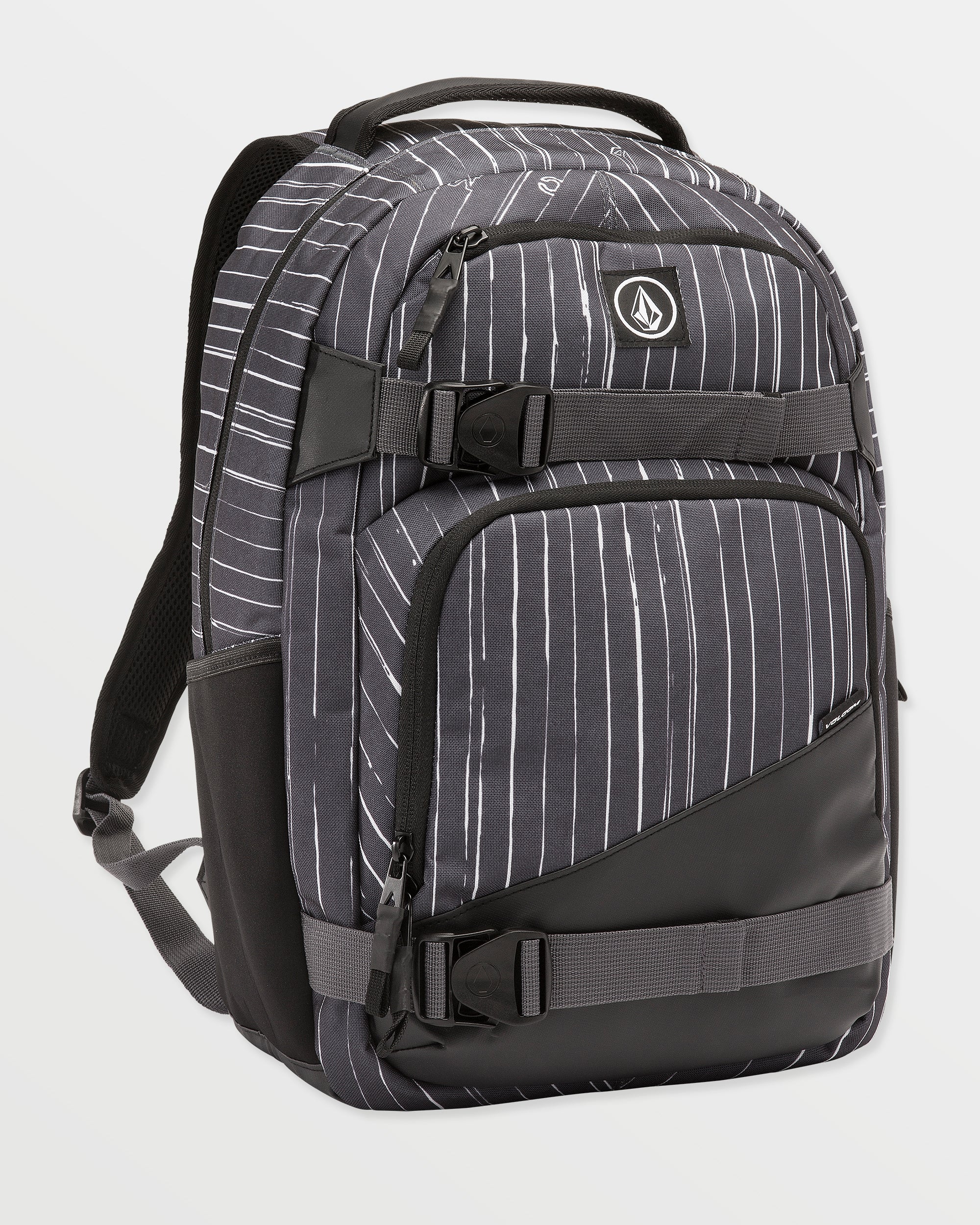 Grindstone Skate Backpack