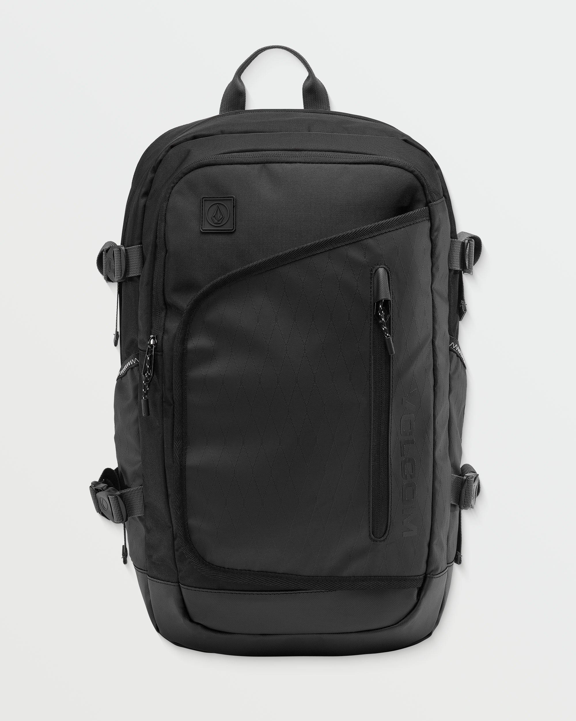 Short Range Backpack - Image 3