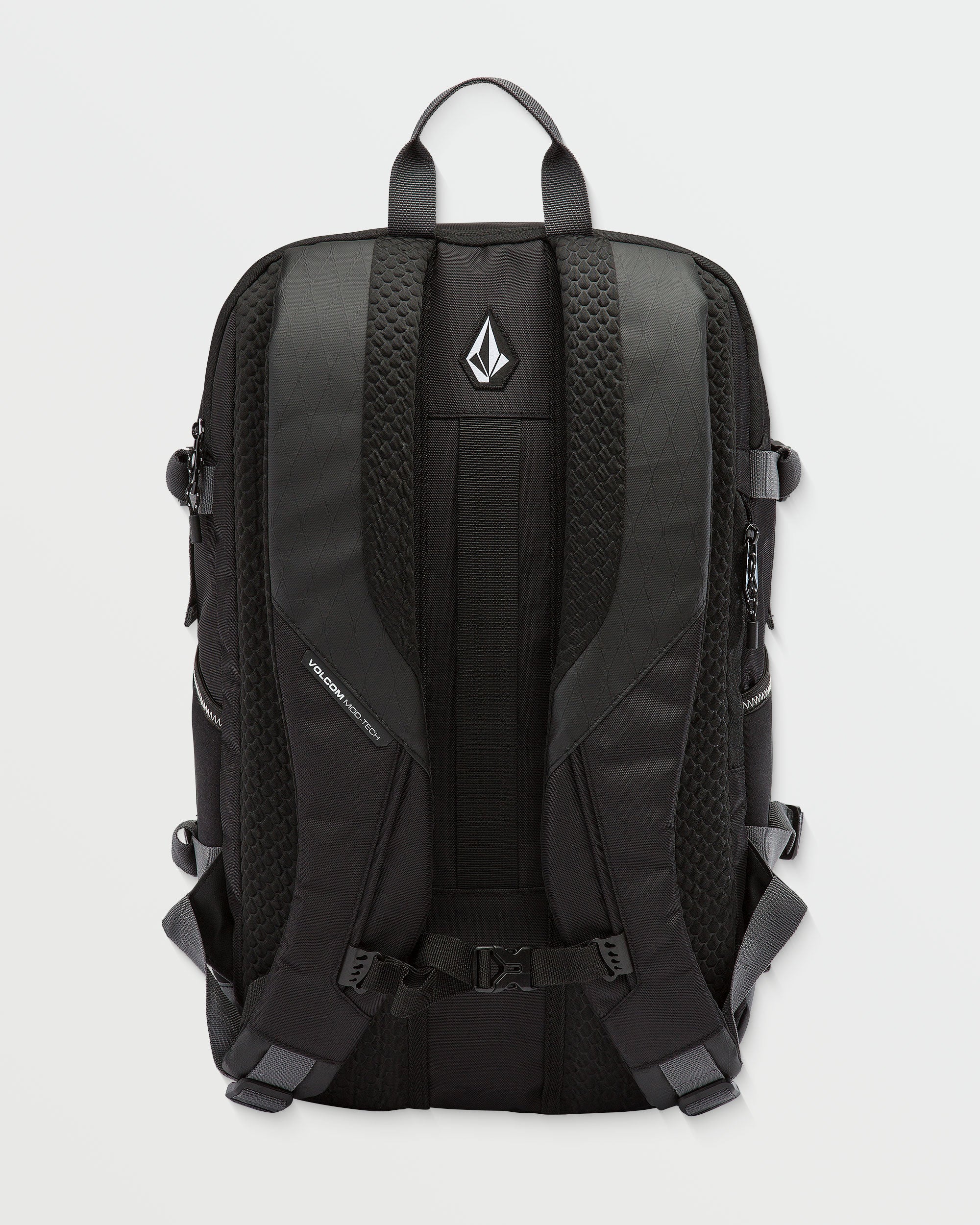 Short Range Backpack - Image 2