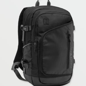 Short Range Backpack