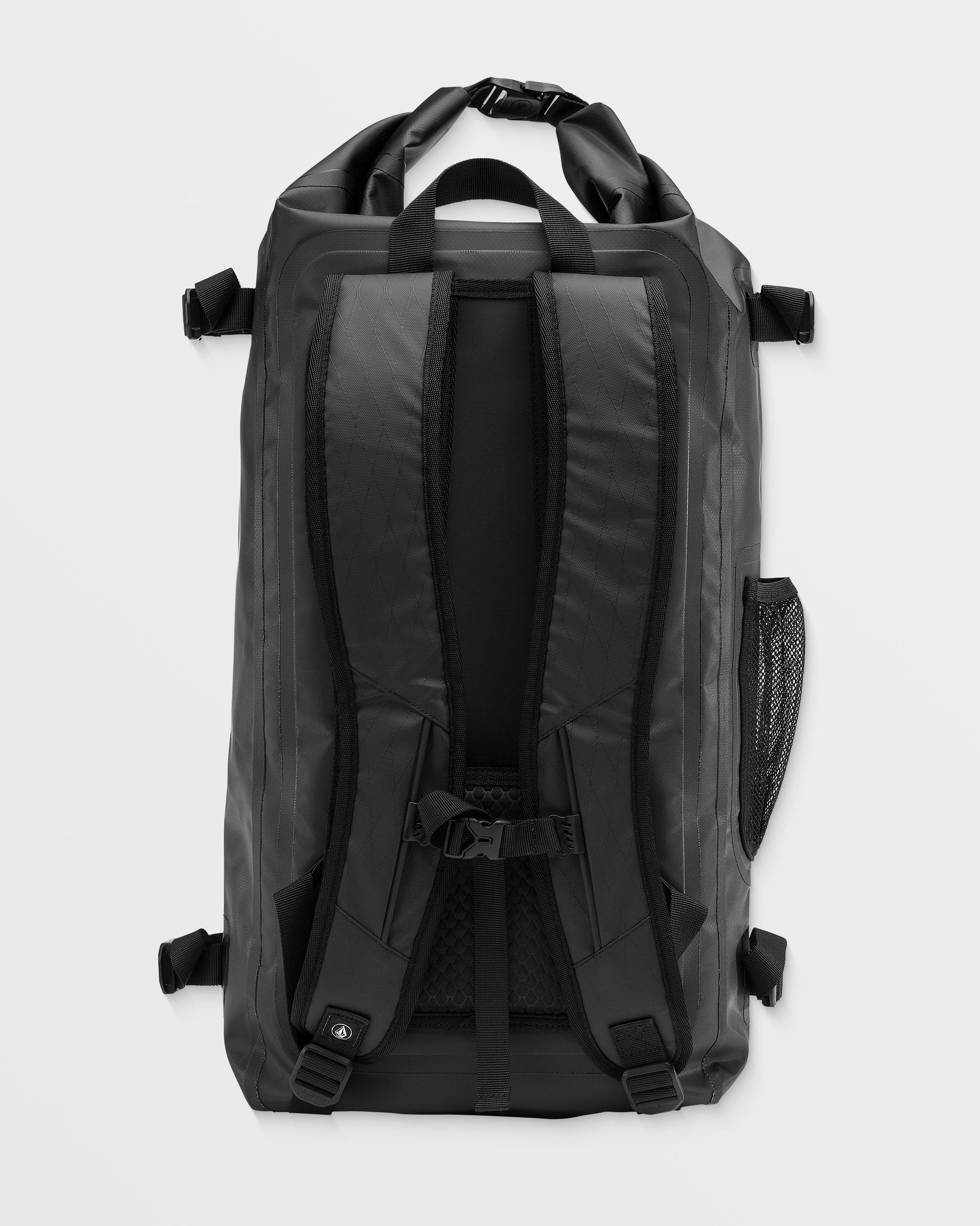 Drystone Wet/Dry Roll Top Bag - Image 2