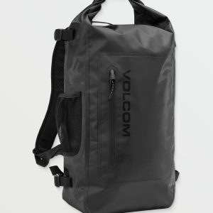 Drystone Wet/Dry Roll Top Bag