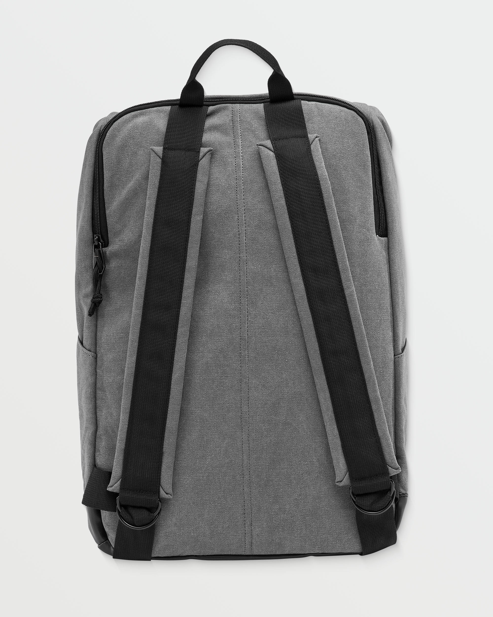 Charter Ruck Backpack - Image 2