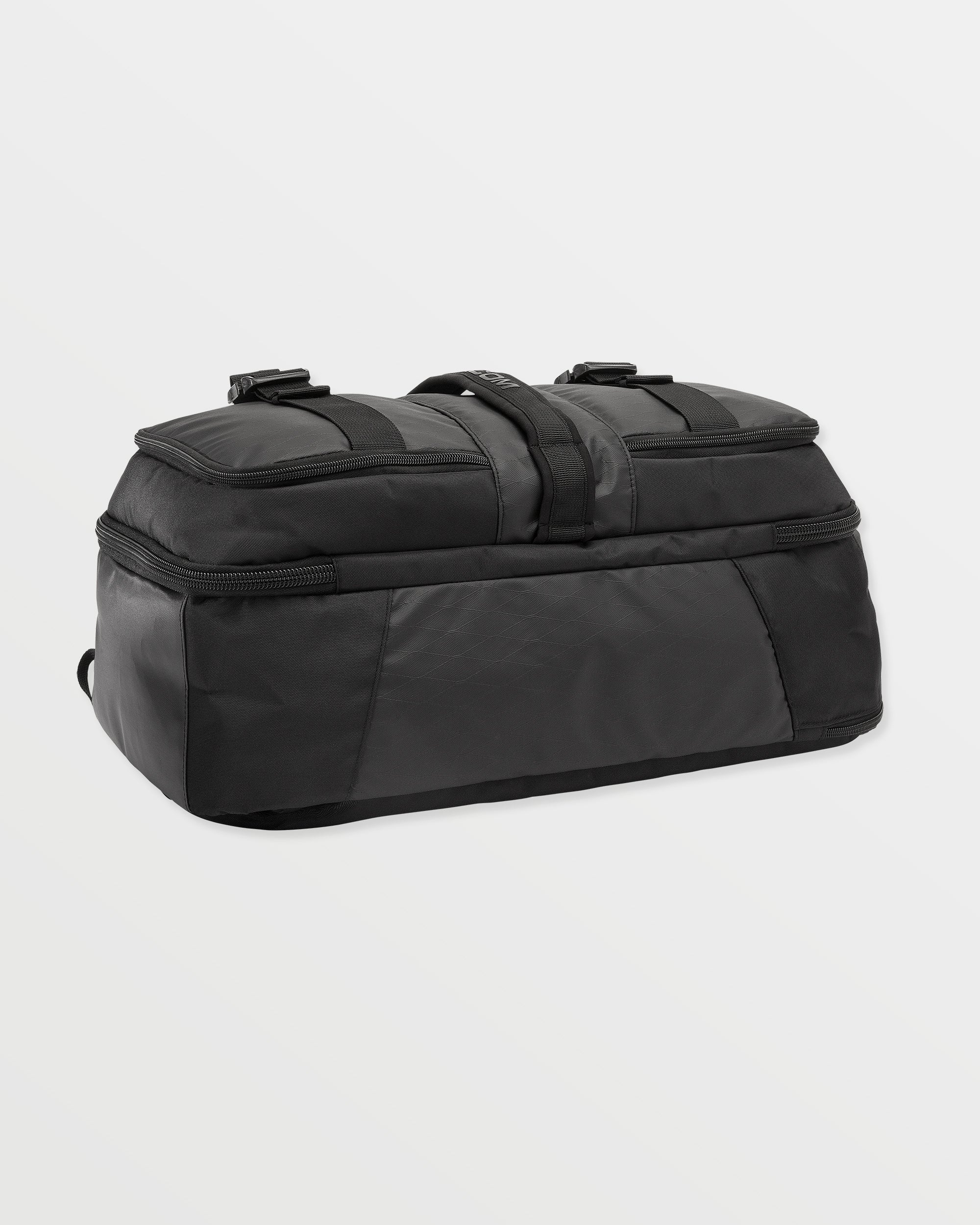 Parkbound Duffle - Image 5