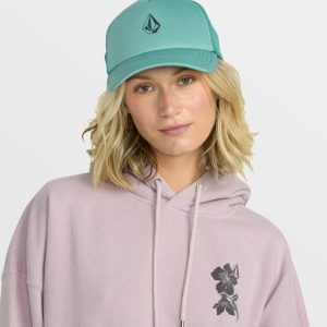 Women's Into Paradise Hat