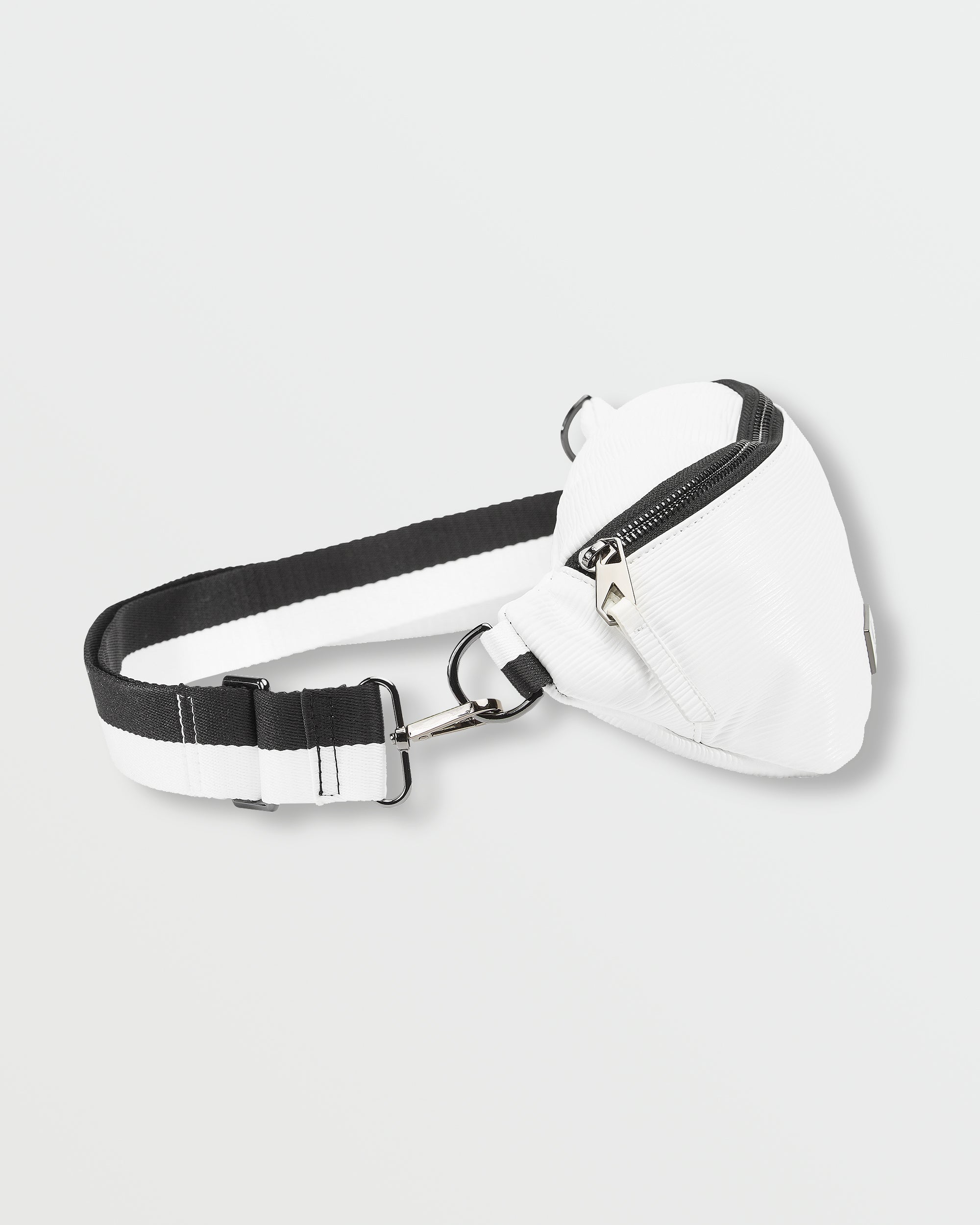 Ridgestone Waistpack - Image 3