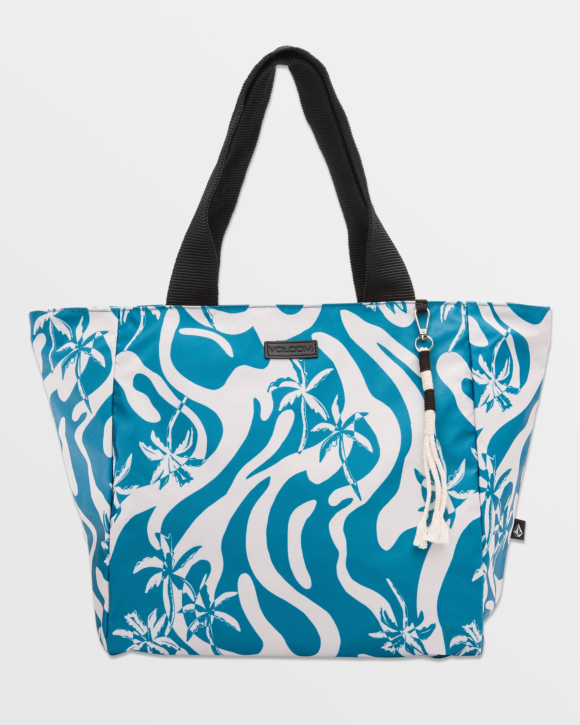 Bay Bae Beach Tote - Image 3