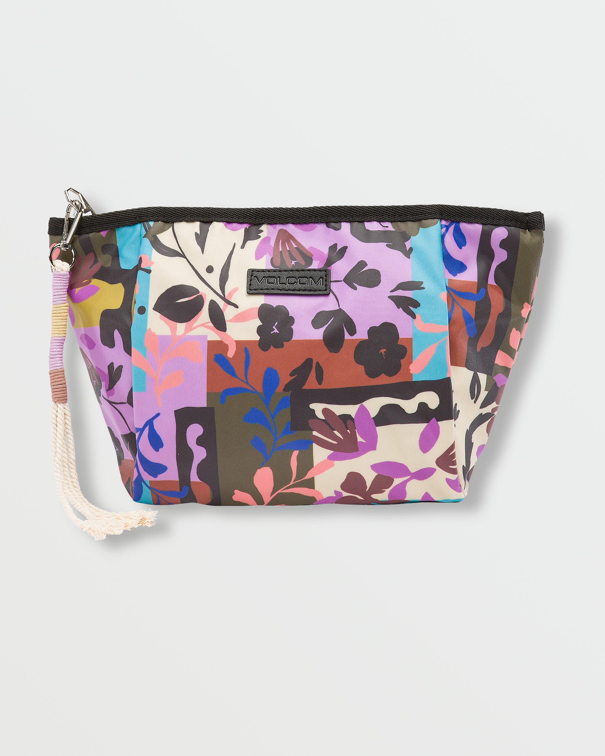 Bay Bae Sunscreen Pouch - Image 3