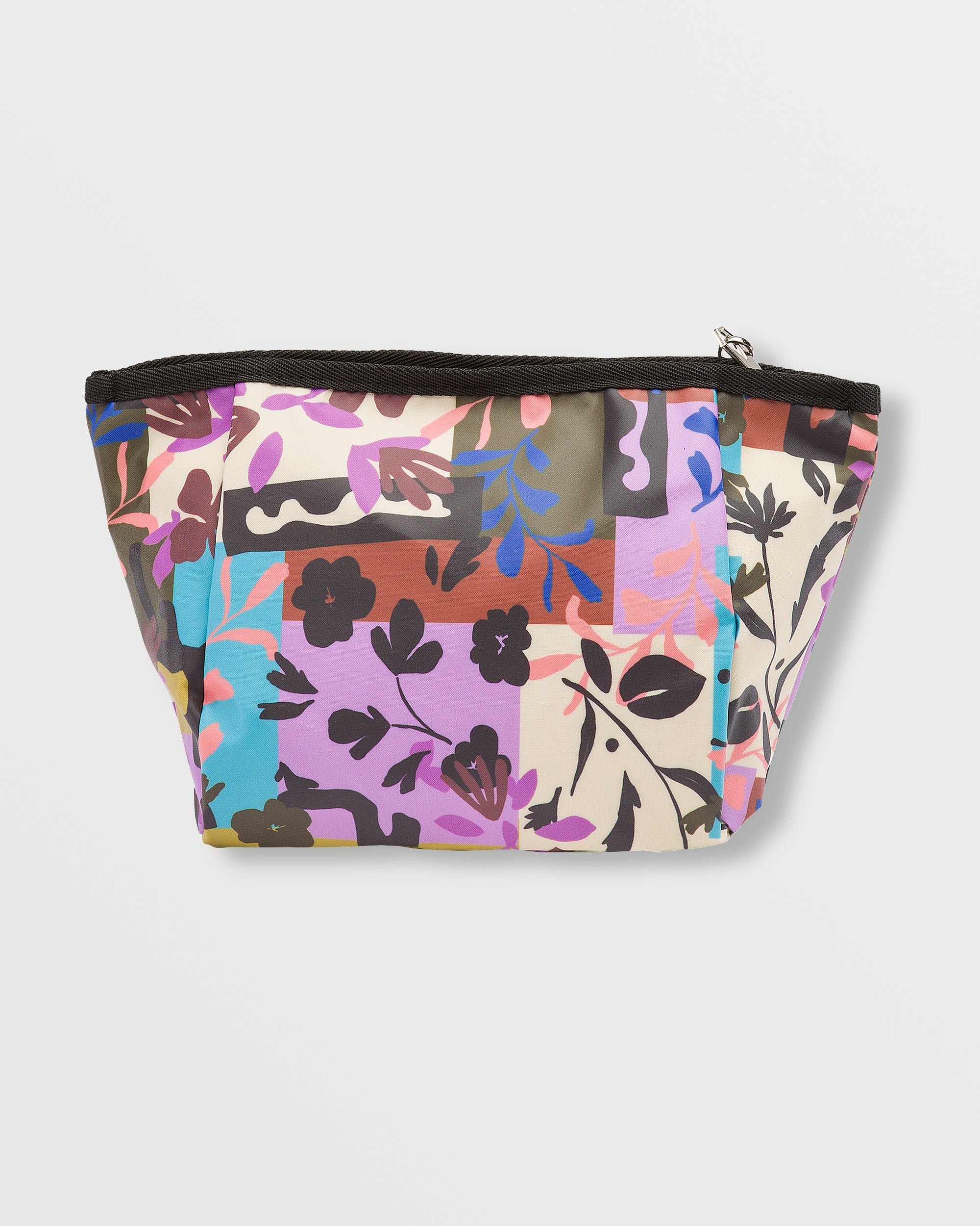 Bay Bae Sunscreen Pouch - Image 2