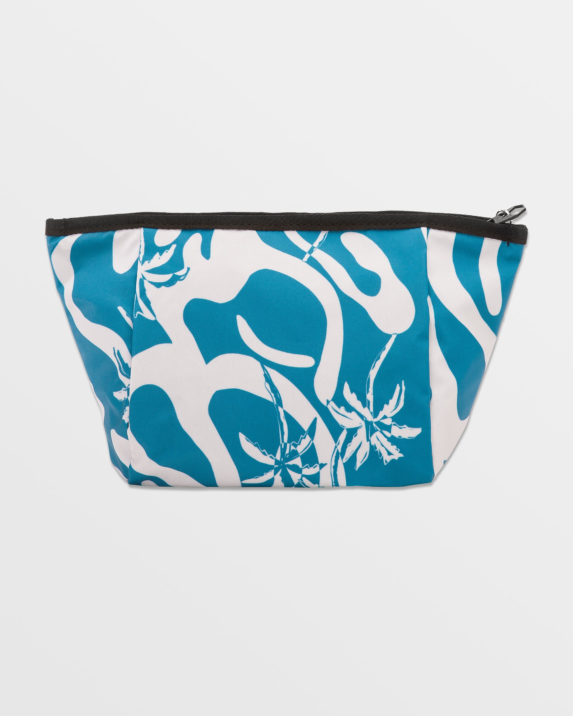 Bay Bae Sunscreen Pouch - Image 2