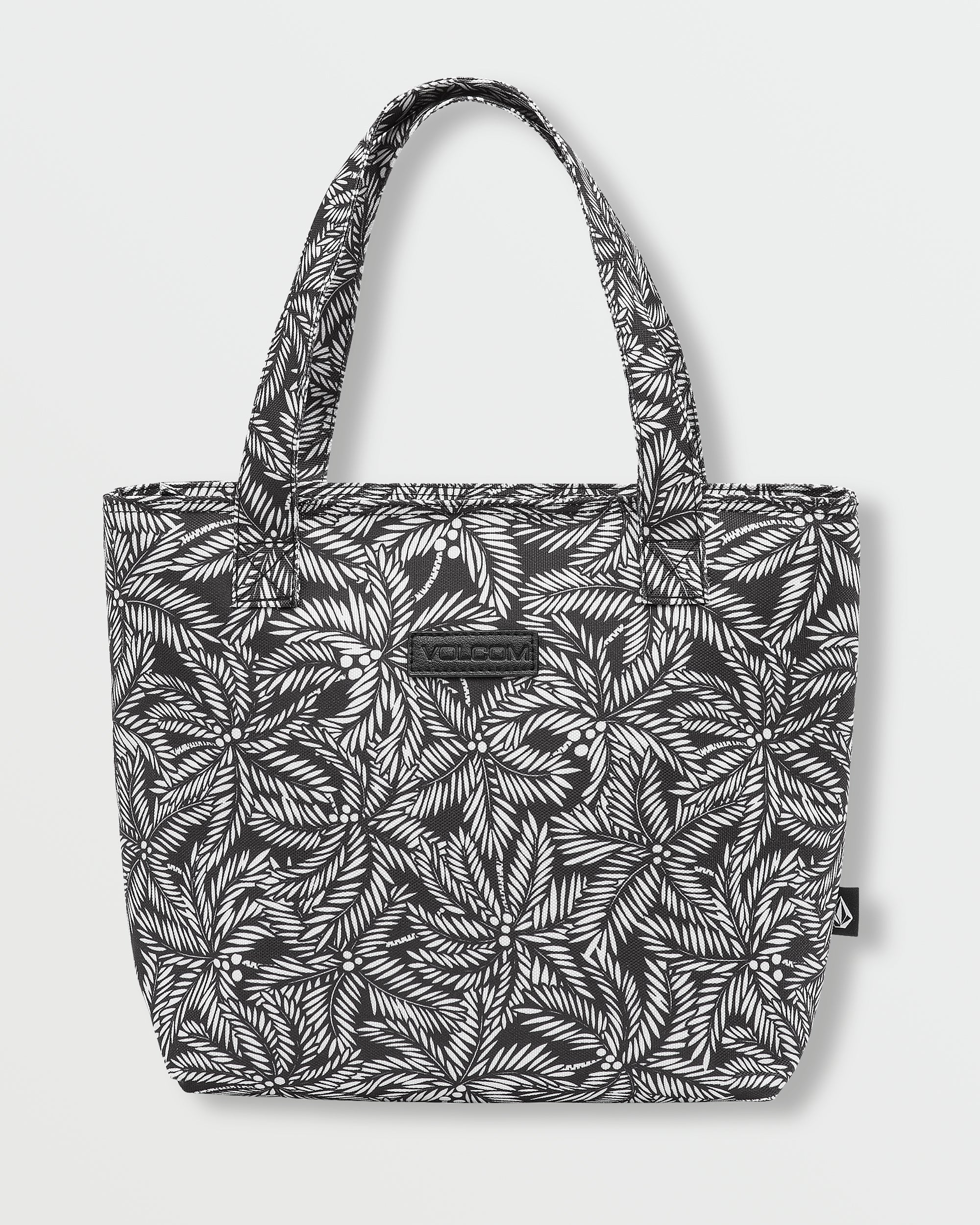 Upper Class Lunch Tote - Image 3