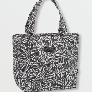 Upper Class Lunch Tote