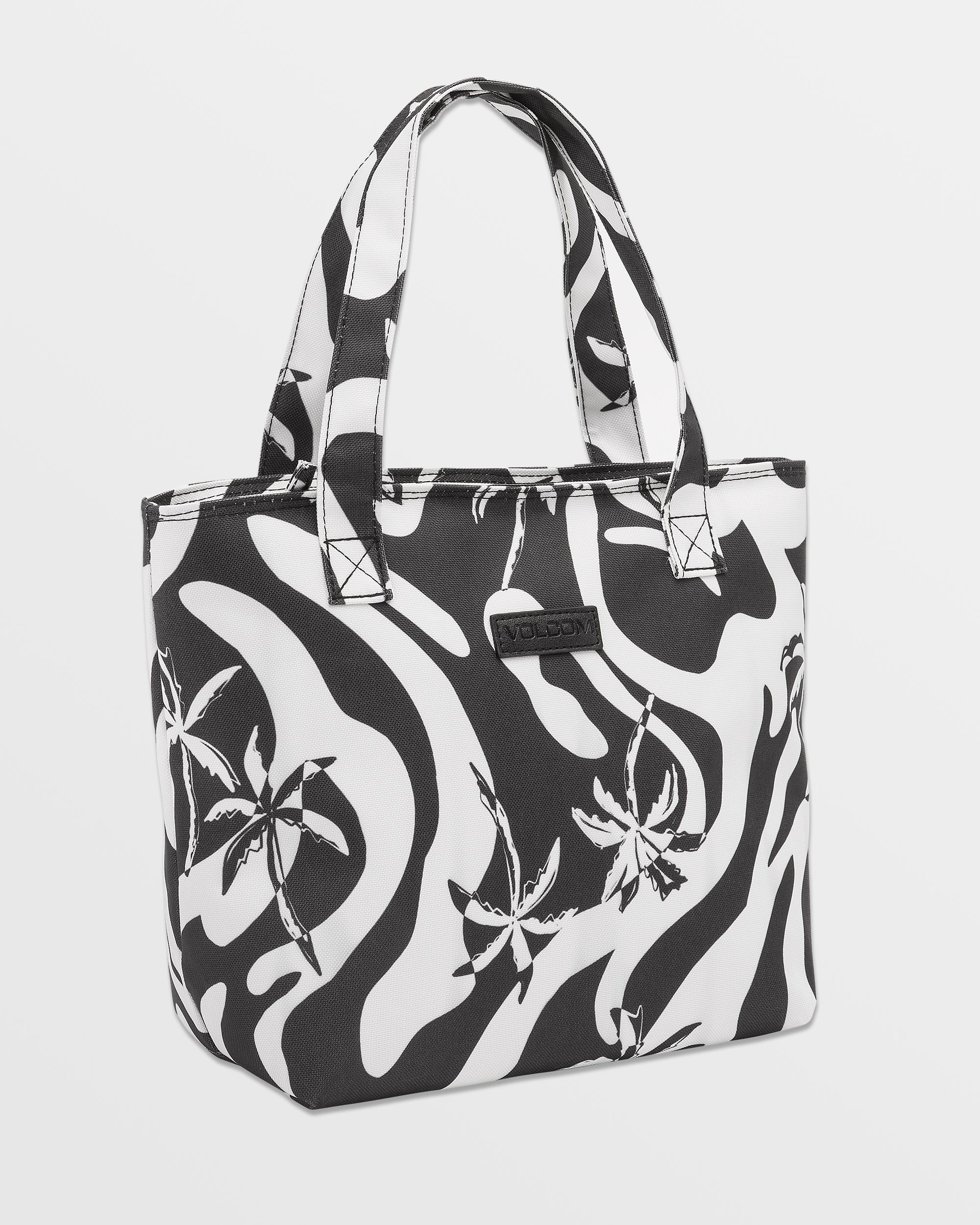 Upper Class Lunch Tote
