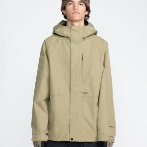 Men's Dua Gore-Tex Jacket