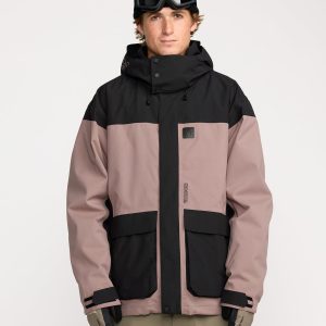 Men's Kleveland Jacket