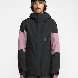 Men's PRIMRY Jacket