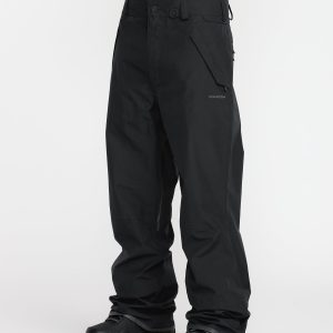 Men's Tester 3L Gore-Tex Pants