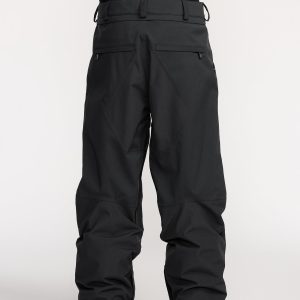 Men's Kleveland Pants