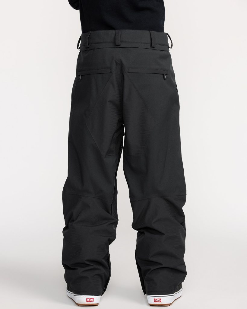 Men's Kleveland Pants