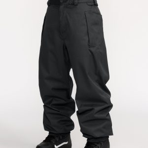 Men's Arthur 20K Pants