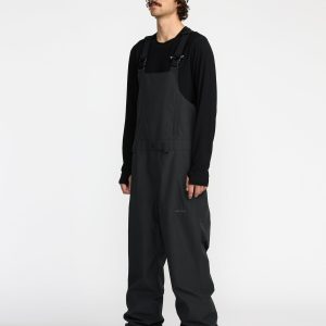 Men's V.Co Sparta Bib Overall