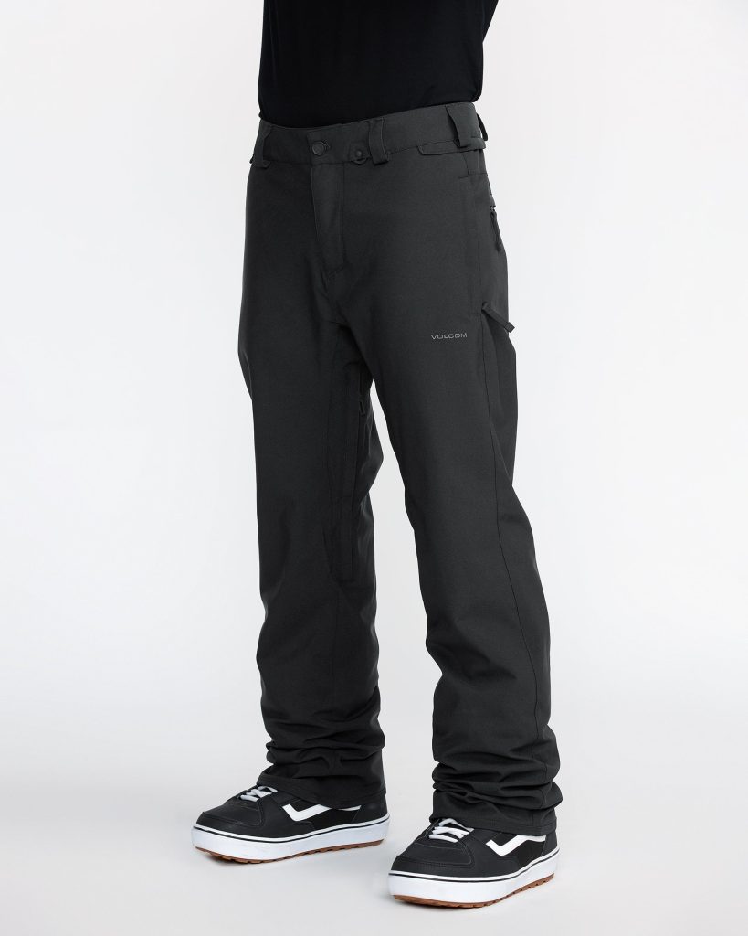 Men's Freakin Snow Chino Pants