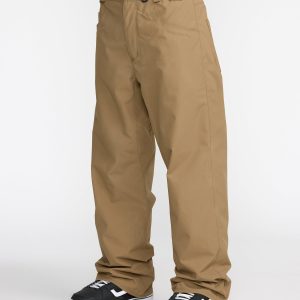 Men's Nailer Pants