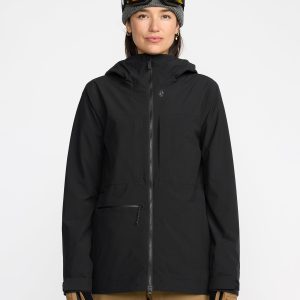 Women's Cloudbreaker Stretch 30K Jacket